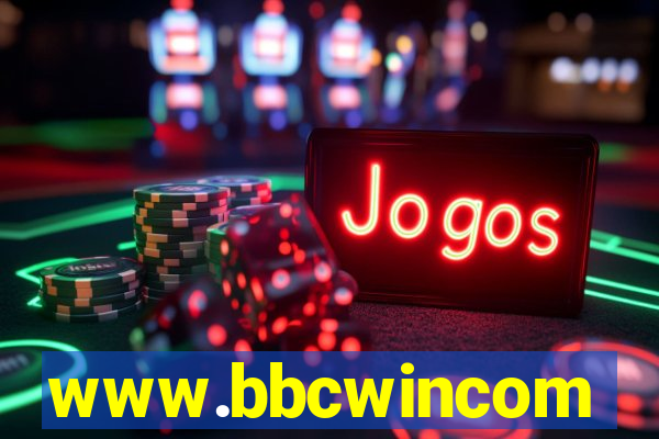 www.bbcwincom