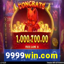 9999win.com