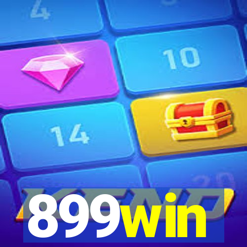 899win