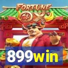 899win