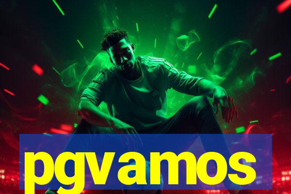 pgvamos