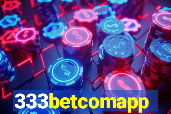 333betcomapp