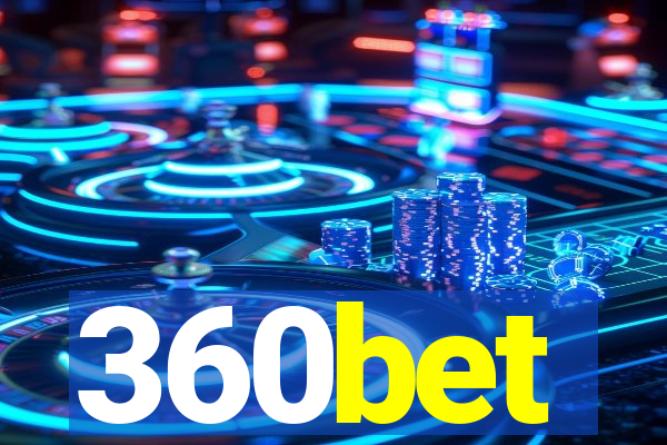 360bet