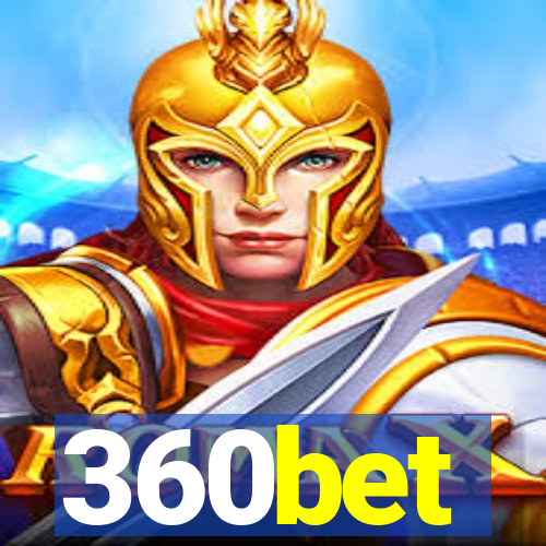 360bet