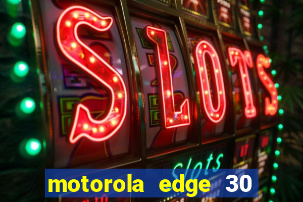 motorola edge 30 neo sd card slot