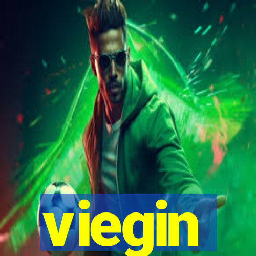 viegin