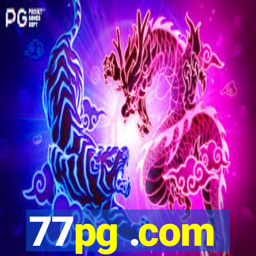 77pg .com