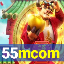 55mcom