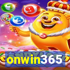 onwin365