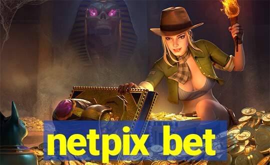 netpix bet