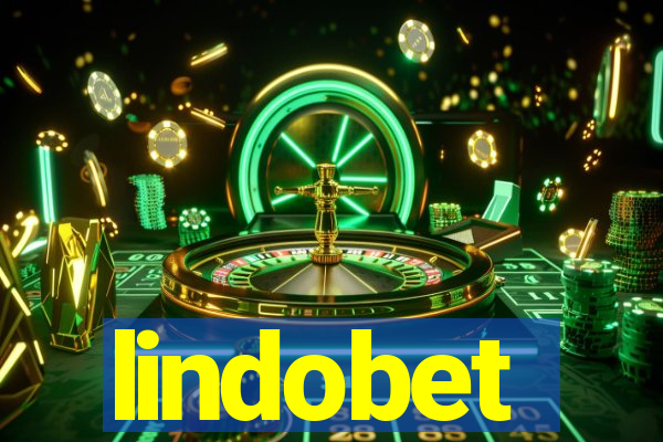 lindobet