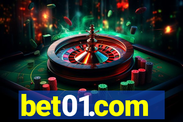 bet01.com