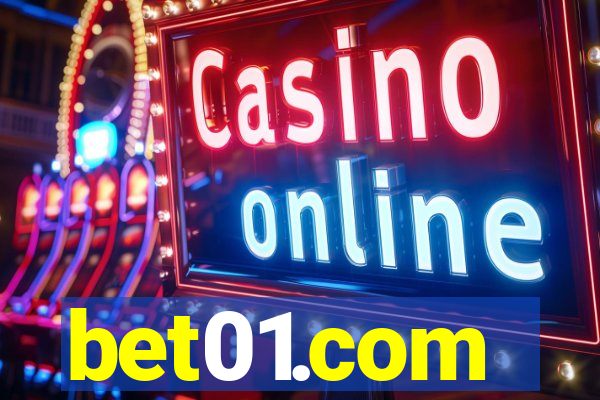 bet01.com