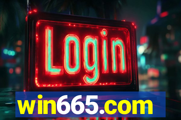 win665.com