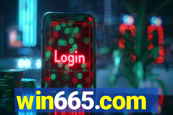 win665.com