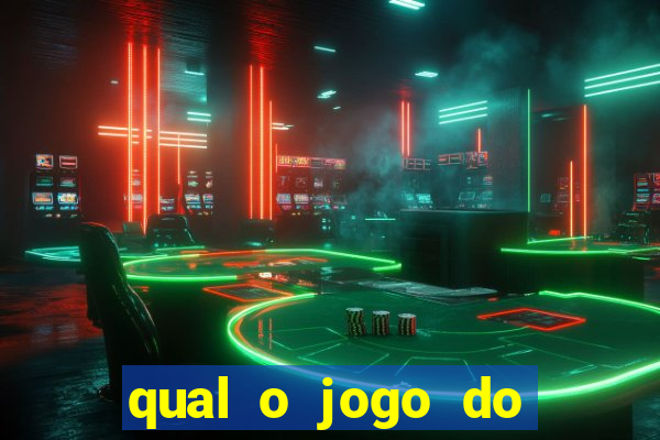 qual o jogo do tigre que paga de verdade