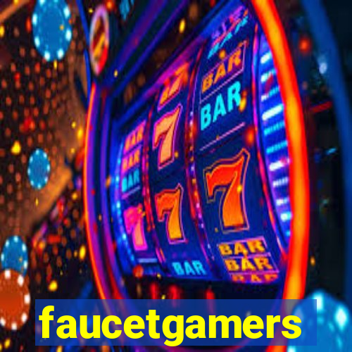 faucetgamers