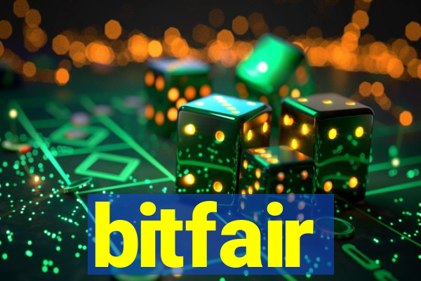 bitfair