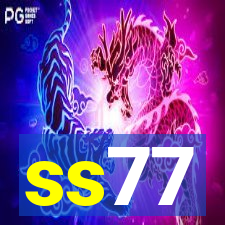 ss77