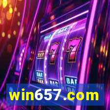 win657.com