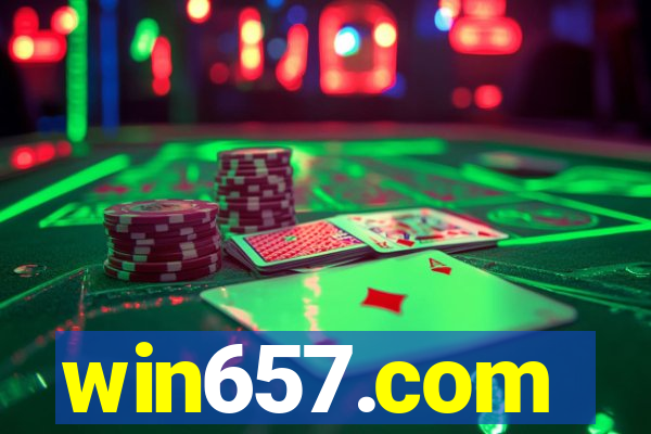 win657.com