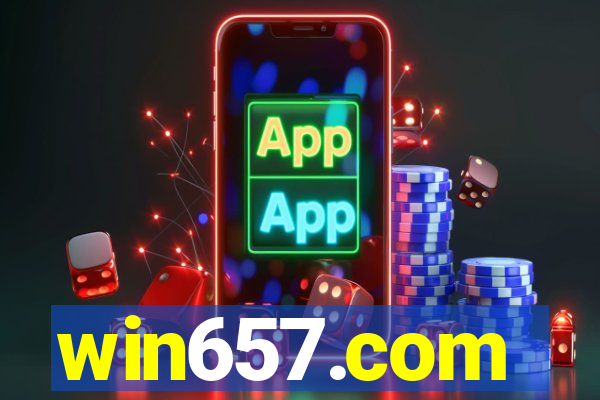 win657.com