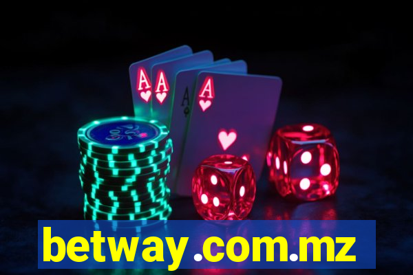 betway.com.mz