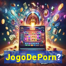 JogoDePorn?