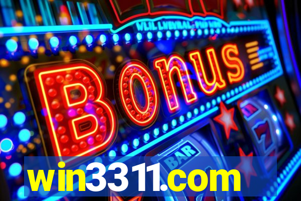 win3311.com