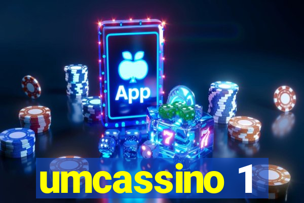 umcassino 1