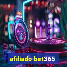 afiliado bet365