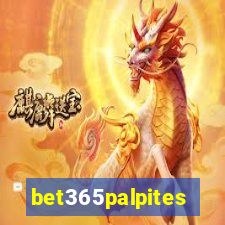 bet365palpites