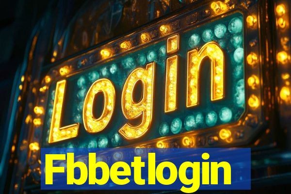 Fbbetlogin