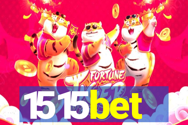 1515bet