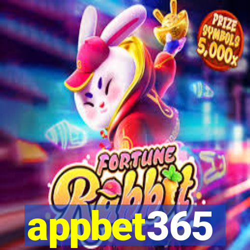 appbet365