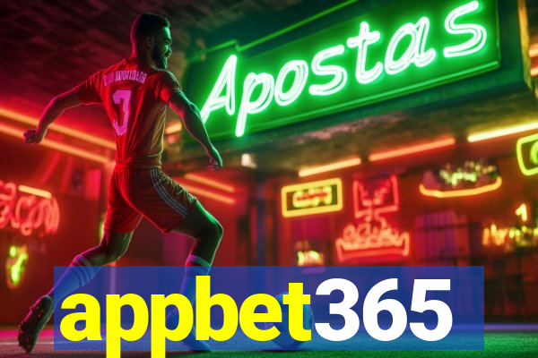 appbet365