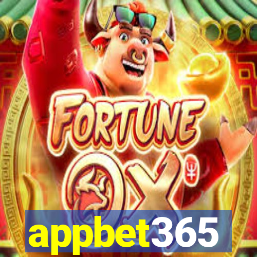 appbet365