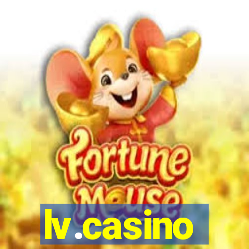 lv.casino