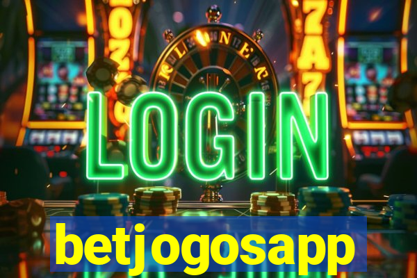 betjogosapp