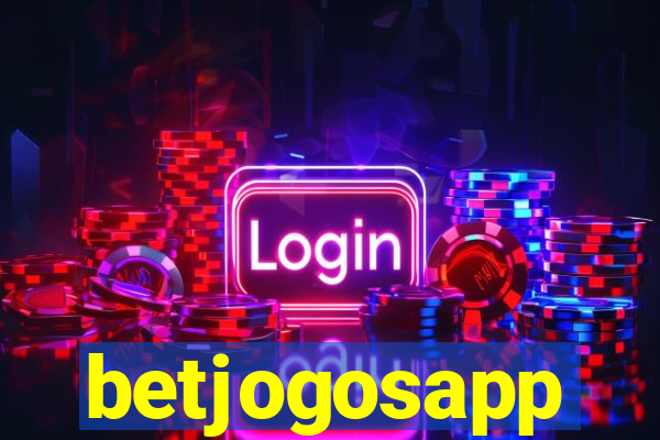 betjogosapp