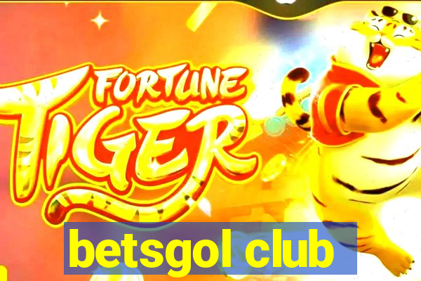 betsgol club