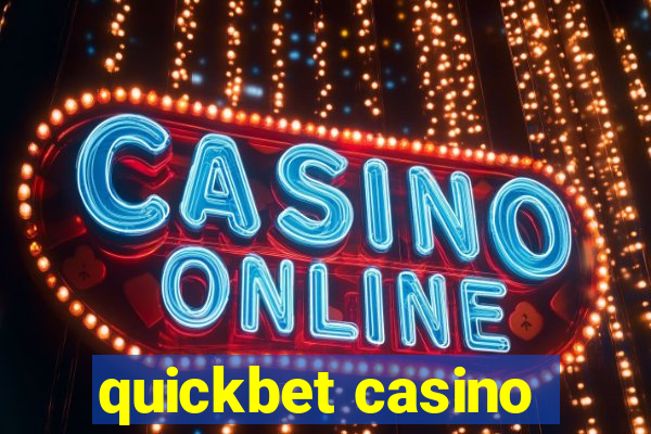 quickbet casino