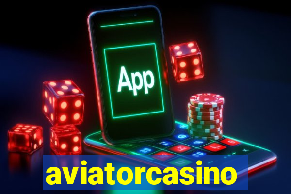 aviatorcasino