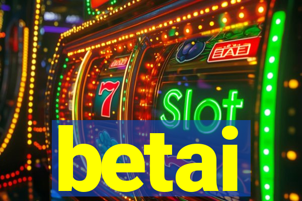 betai