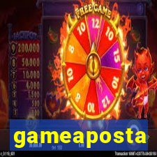 gameaposta