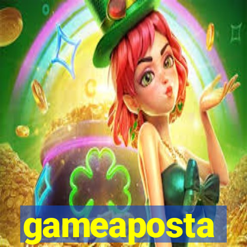 gameaposta