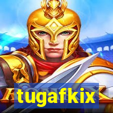 tugafkix