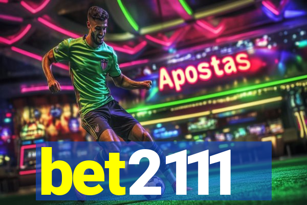 bet2111