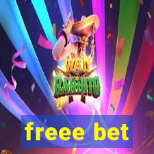 freee bet