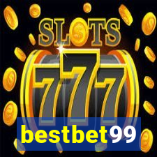 bestbet99